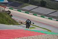 motorbikes;no-limits;peter-wileman-photography;portimao;portugal;trackday-digital-images